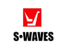 s-waves-ar