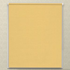 store-enrouleur-jaune-180x120cm-décoration-hanoutdz