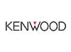 KENWOOD_logo