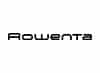 Rowenta-logo