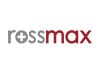 rossmax_logo