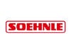 soehnle_logo