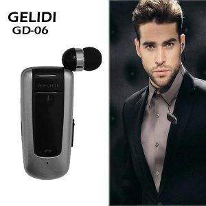 wireless-headphone-gd-06-gelidi-hanoutdz