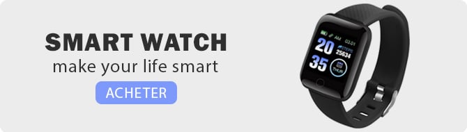 bn1-smart-watch-fitpro-hanoutdz