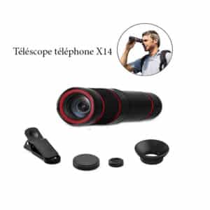 télescope-smartphone-zoom-x14-1