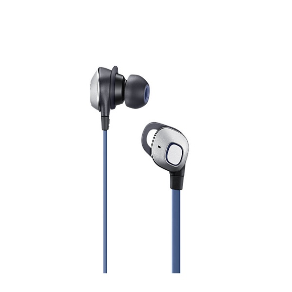 Ecouteur in-ear rectangulaire SAMSUNG