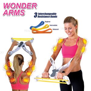 2018-new-wonder-arms-Strength-Brawn-Training-Device-Arms-Forearm-Wrist-Exerciser-