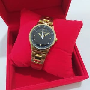 Berze-012f-bronze-montre-femme-hanoutdz