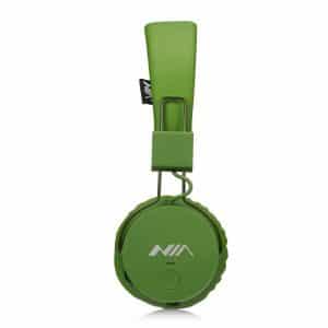 NIA-1682-Foldable-Stereo-Headphones-MIcro-SD-Card-Music-Player-FM-Radio-Microphone-hanoutdz-ecouteur