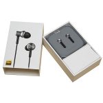 Mi-in-ear-headphones-pro-hd-Xiaomi-Gris-hanoutdz-1