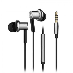 Mi-in-ear-headphones-pro-hd-Xiaomi-Gris-hanoutdz-2