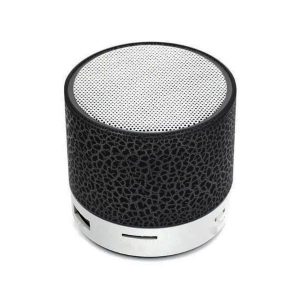 Mini-music-speaker-audio-son-hanoutdz