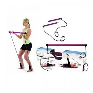 Portable-Pilates-Studio-hanoutdz-empower-sport
