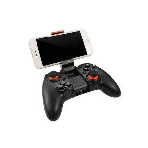 RKGAME-Pro-Sans-Fil-Gamepad-manette-Bluetooth-hanoutdz-PC-iPad-iPhone-android-6