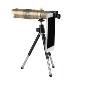 Télescope Mobile Lens X20-hanoutdz