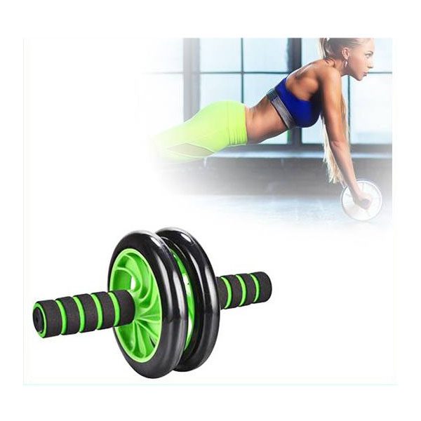 ab-roller-total-body-exerciser-hanoutdz-sport-4
