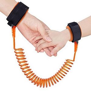 anti-perte-enfant-bracelet-autre-hanoutdz