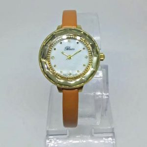 berze-167l-montre-originale-femme-BP-Hanoutdz