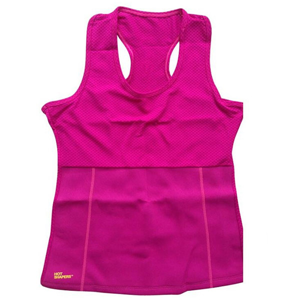 fitness ropa pour femme |