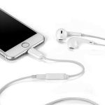 cable-audio-jack-iphone-accessoires-téléphone-hanoutdz