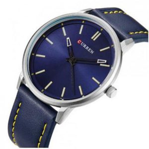 curren-montre-homme-hanoutdz-fit-algerie-bleu-e1510229853350
