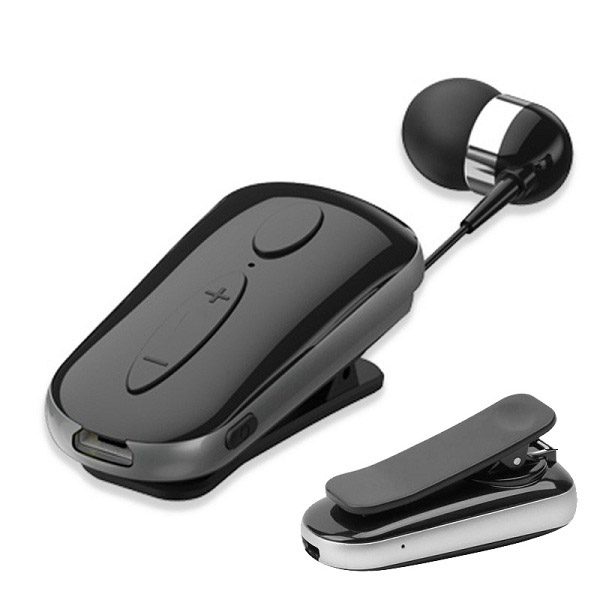 ecouteur-sans-fil-art-k36-unique-oreille-accessoire-téléphone-hanoutdz