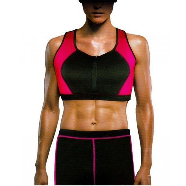 fitness-clothing-pour-Femme-hanoutdz