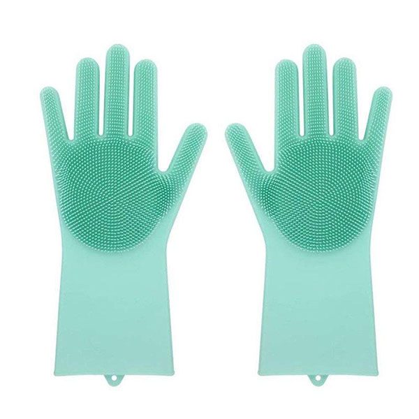 gants-silicone-de-nettoyage-vaisselle-vert-autres-hanoutdz