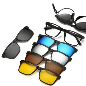 lunettes-avec-appliques-6-en-1-autres-hanoutdz