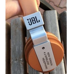 casque bluetooth jbl jb-66