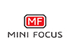 mini_focus-ar