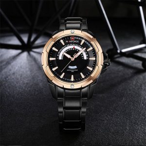 naviforce-arc-noir-bronze-montre-homme-2-hanoutdz