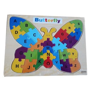 papillon-alphabet-puzzle-en-bois-jouet-enfant-hanoutdz