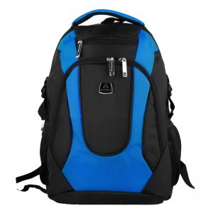 sac-a-dos-pour-ordinateur-portable-noir-bleu-bw-2204