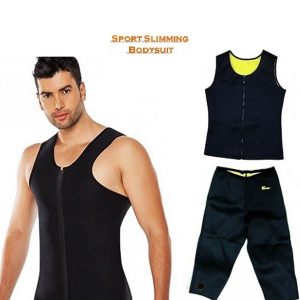 sibote_slimming_bodysuit