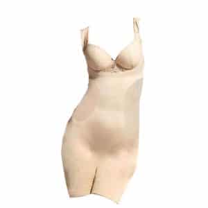 slim-body-hanoutdz-mincire-femme-600x6001