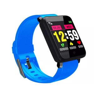 smart-bracelet-f1-bleu-smart-watch-hanoutdz