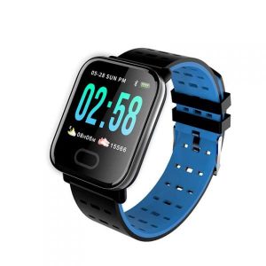 smart-bracelet-m20-smart-watch-hanoutdz