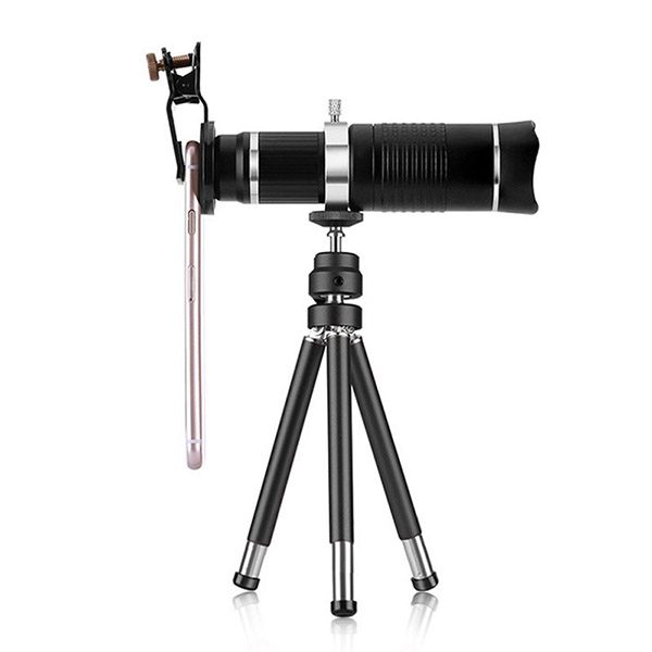 telescope-mobile-lens-x20-zoom-accessoire-telephone-hanoutdz