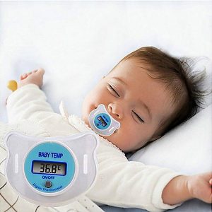 thermometre-baby-bebe-pacifier-sucette-enfant-sante-hanoutdz-2