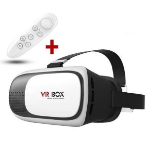 vr-box-lunettes-3d-realite-virtuelle-telecommande-hanoutdz-