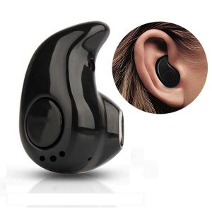 wireless-bluetooth-s530-unique-oreille-accessoires-télephone-hanoutdz