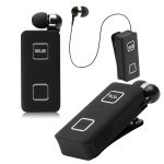 wireless-headphone-gelidi-k35-unique-oreille-audio-son-hanoutdz