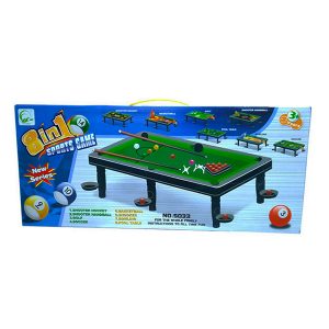 8in1-sport-game-jouet-hanoutdz