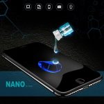 nano-protecteur-ecran-liquide-invisible-hanoutdz