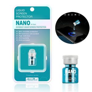 nano-protecteur-ecran-liquide-invisible-high-tech-hanoutdz