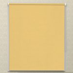 store-enrouleur-jaune-180x120cm-décoration-hanoutdz