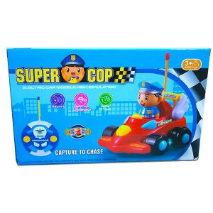 super-cop-jouet-enfant-no-831-hanoutdz