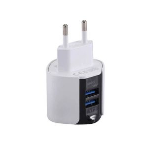 v8-chargeur-safe-charger-chargeur-powerbank-hanoutdz