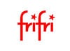 frifri_logo